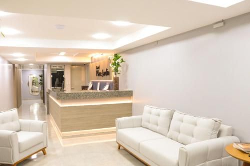 Hotel Place Jardin 3