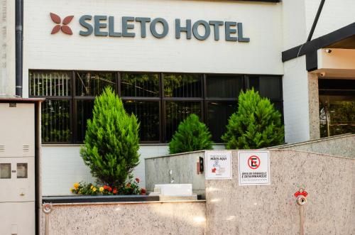 Seleto Hotel 2