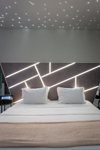 Corinto Hotel 3