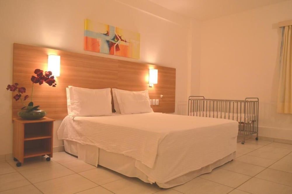 Hotel Aster 2