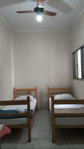 Hotel Vitoria Andradina 3