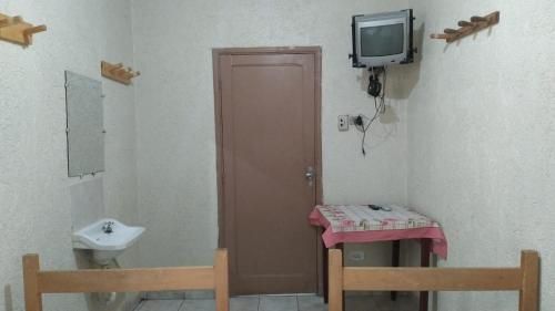 Hotel Vitoria Andradina 2