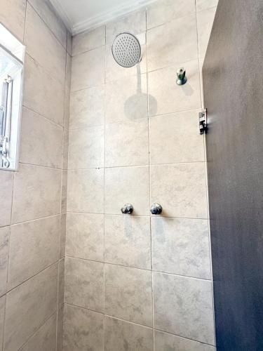 Ilha Porchat Hotel 2