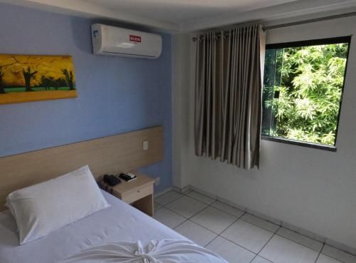 Hotel Ceolatto Palace - Aeroporto