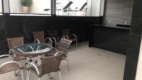 Hotel Marlin Azul 3