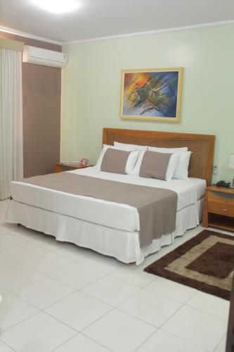 Hotel del Príncipe 2