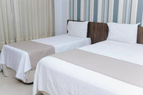 Premier Pallace Hotel 3