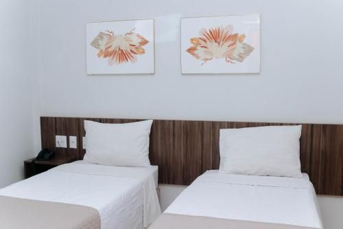 Premier Pallace Hotel 2