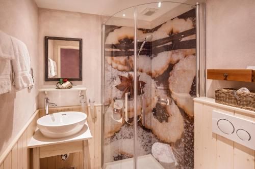 Hotel & Restaurant zum Beck 2