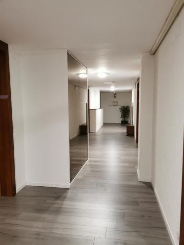 Hotel Fleur-de-Lys 3