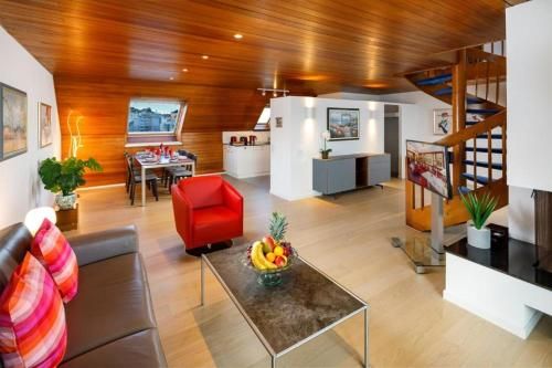 Residence zum Löwen 2