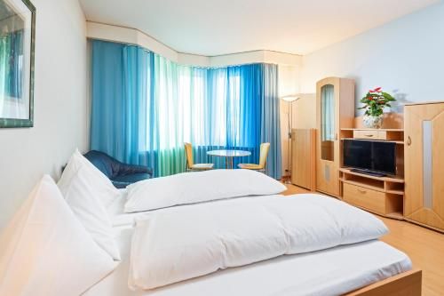 Residence zum Löwen 3