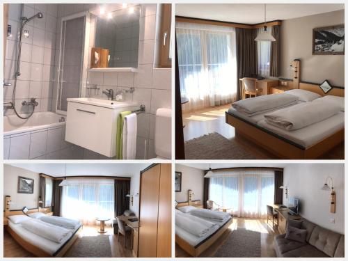Hotel Garni Aurora 3