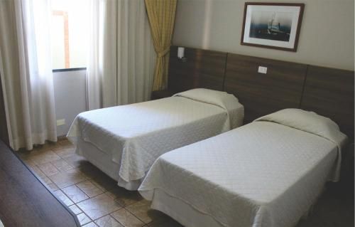 PARANÁ PALACE HOTEL 2