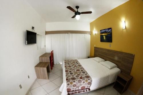 HOTEL BEIRA-MAR CENTRO DE EVENTOS 2