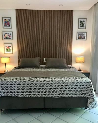 Hotel 7 Colinas 3