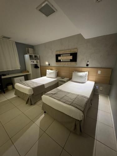 Grande Hotel Itaguaí 2