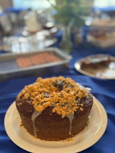 Hotel Bragança 3 étoiles à Caxambu