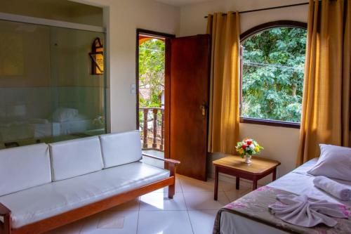 Hotel Gramado da Serra 3