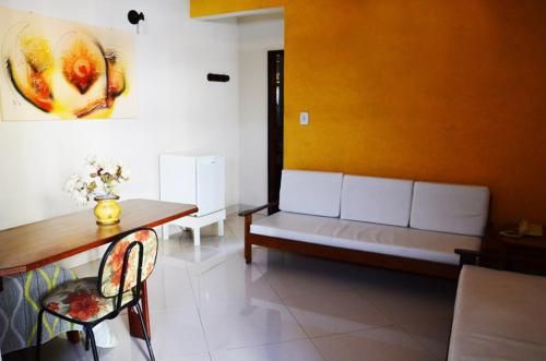 Hotel Gramado da Serra 3 estrelas em Vassouras