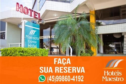 Hotel Maestro Express Toledo 3 estrellas en Toledo