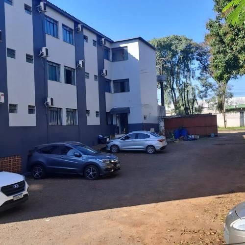 Hotel Blue Star II 3