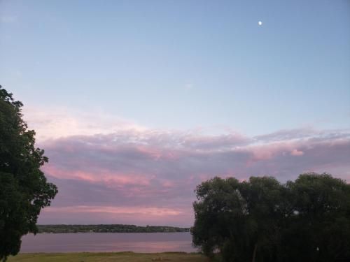 Bayside Motel Trenton 2