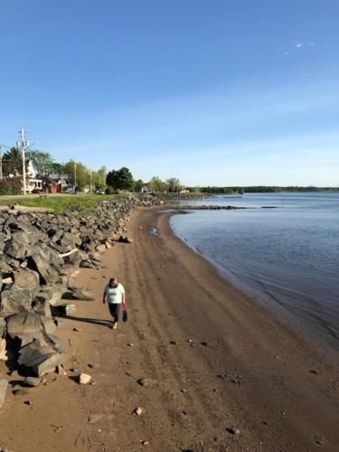 Governor's Mansion Inn 3 estrelas em Miramichi