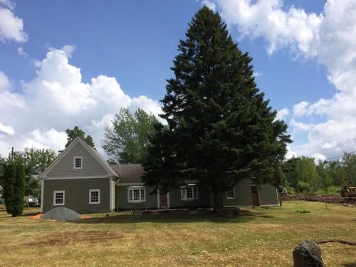 Governor's Mansion Inn 3