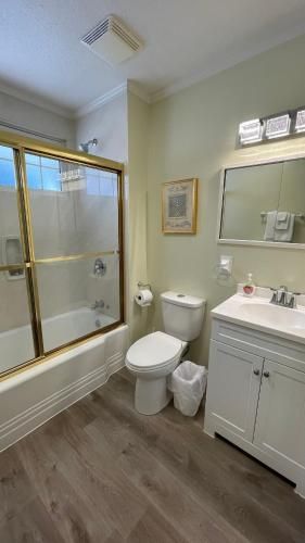 Buena Vista by the Sea 2