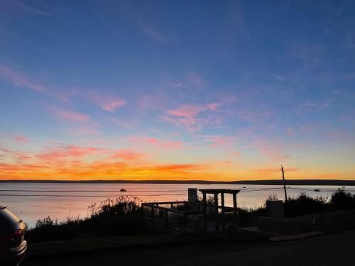 Admiral Digby Inn Restaurant and Cottages 3