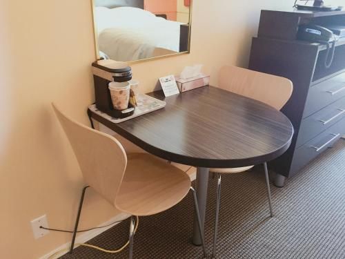 Riverside Motel Cache Creek 3