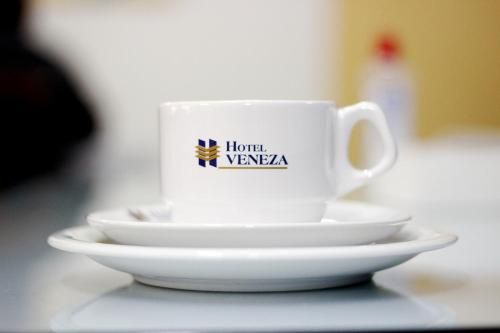 Hotel Veneza 2