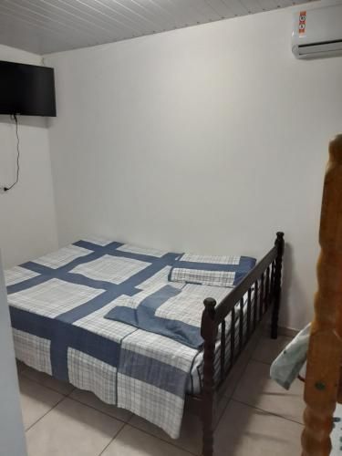 Hotel Pousada Guaratuba 2