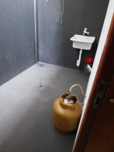 Hotel Pousada Guaratuba 3