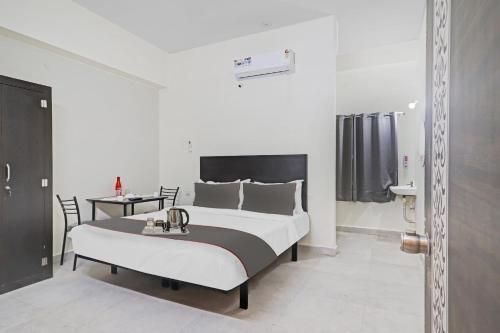 Hotel O Rio 2