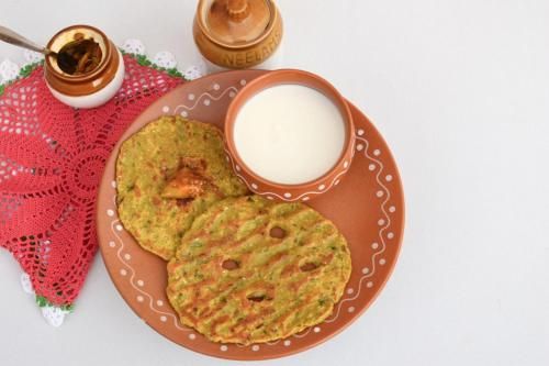 Hotel Leo Saffron - Pitampura 2