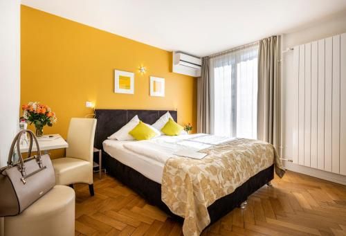 Hotel Oltnerhof - Self Check in 2