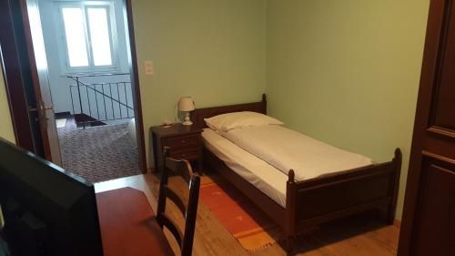 Hotel Mare & Monti 3