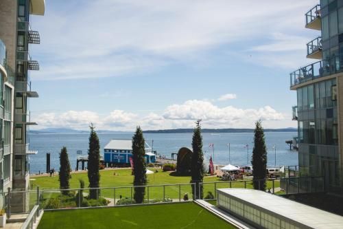 The Sidney Pier Hotel & Spa 3