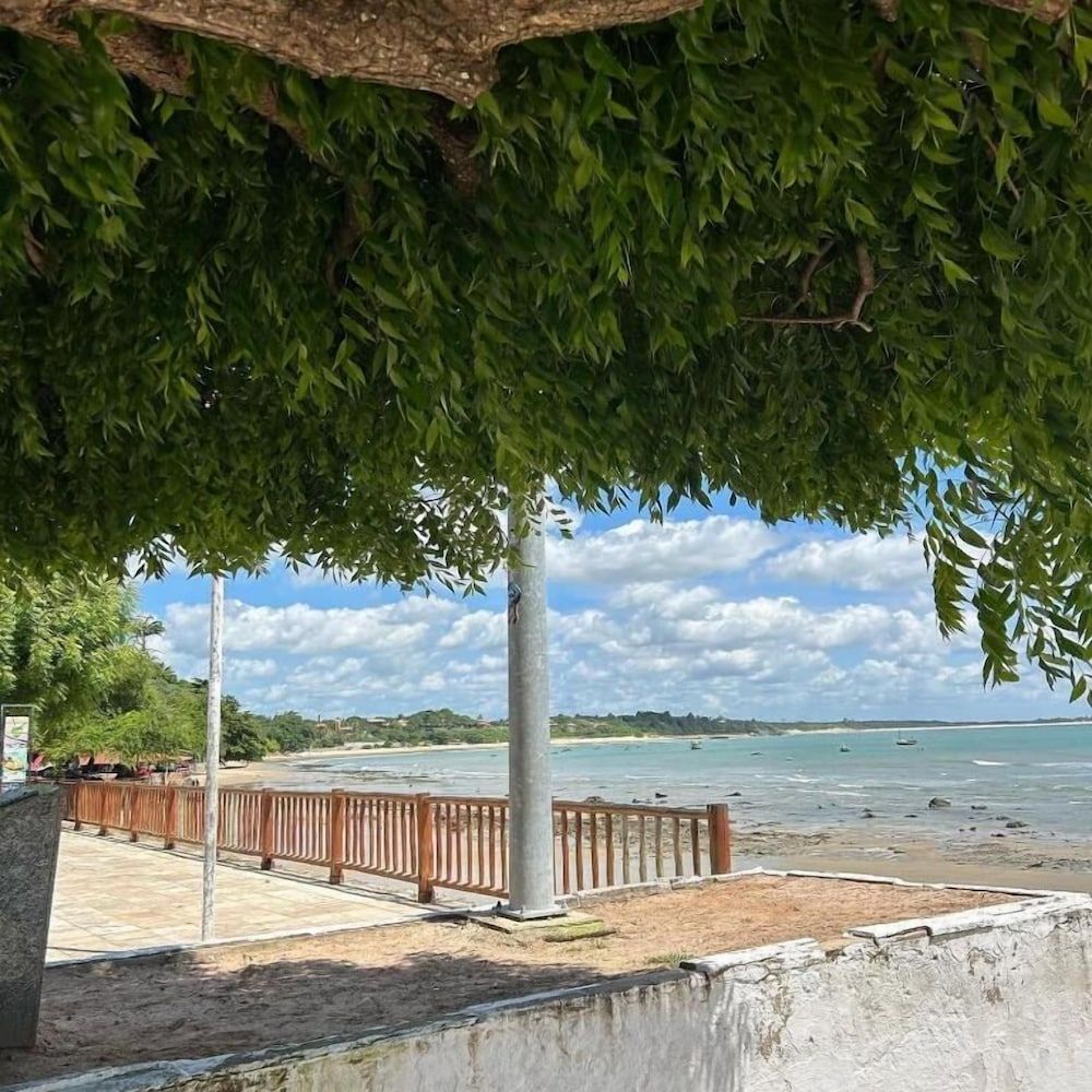 Vila Aytana Carlore 2