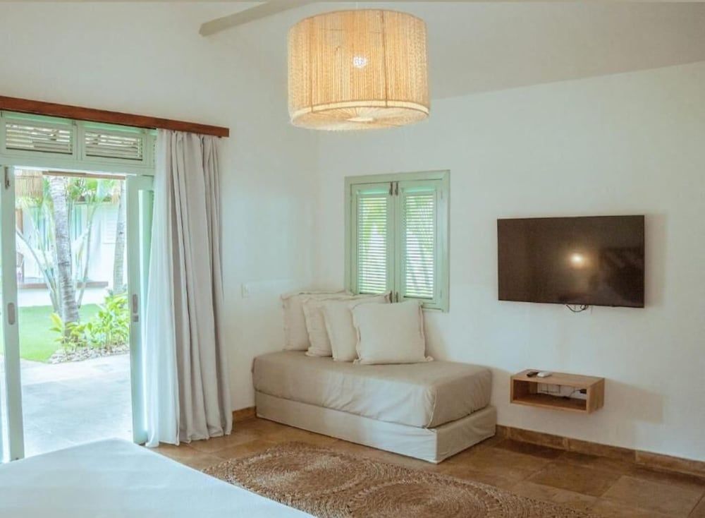 Vila Aytana Carlore 3