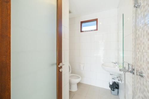 Dharma Guest House Seminyak RedPartner 2