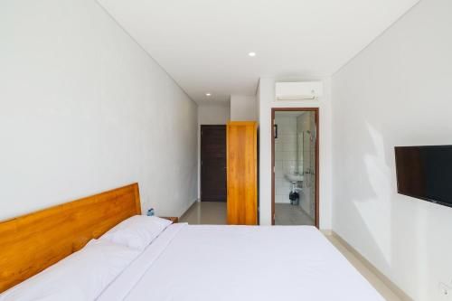 Dharma Guest House Seminyak RedPartner 3