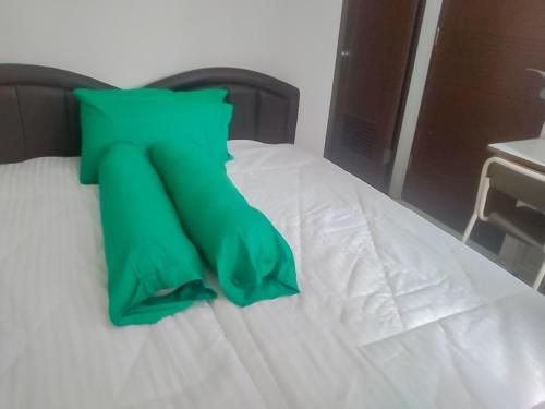 Colombus Residence Karawang Mitra RedDoorz 2 estrellas en Karawang