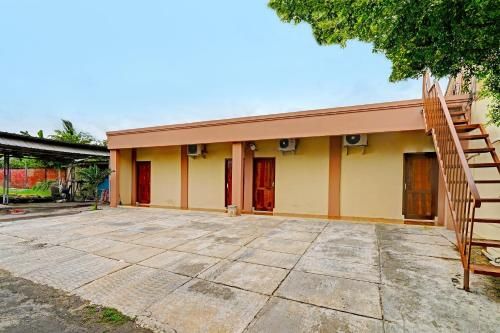 OYO 91955 Pondokan Cempaka 3