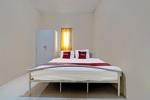 OYO 91955 Pondokan Cempaka 2