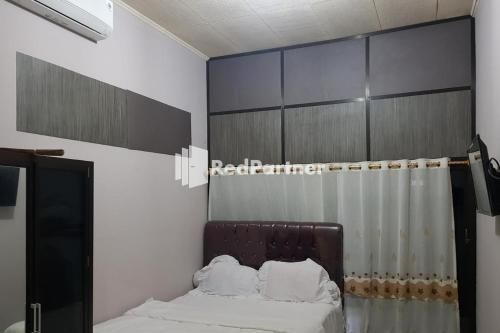 Homestay Lotus Bangka Pangkal Pinang RedPartner 3