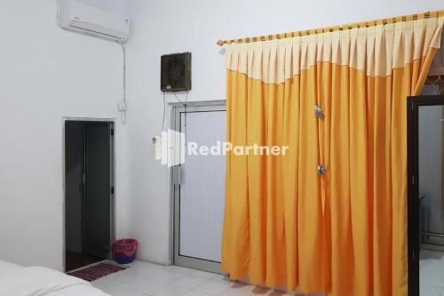 Homestay Lotus Bangka Pangkal Pinang RedPartner 2