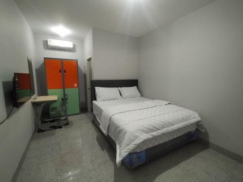 Brilliant Residence Gading Serpong RedPartner 2